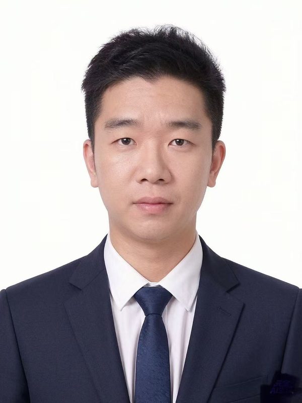 非遗竹制品